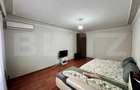 Apartament 2 camere, centrala si AC, zona Rond cartier Rovine - 1