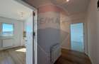 DE VANZARE Studio / Reziden?ial Boutique Matei Millo/... - 16