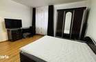 2 Camere | Voluntari - Centru | 60Mp | Parcare | Centrala Proprie | AC - 3