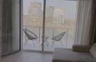Apartament nou 2 camere central - Nord One Parcul Botanic - 3