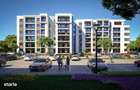 De vanzare apartament 2 camere Smarald City Satu Mare - 1
