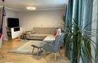 Apartament 4 cam., 120 mp, cu gradina comuna, str. Muzeul Apei - 6