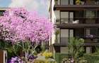 Apartament premium 3 camere de vanzare | Cambridge School | Jolie Ville Galleria - 9