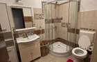 Apartament 3 camere | zona Doamna Stanca - 1