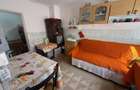 Casă parter+mansarda 80 mp+ teren intravilan 476 mp Sotrile Prahova ! - 13