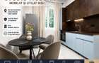 Studio Modern Lidl, Mobilat si Utilat Complet - Militari Residence - 5