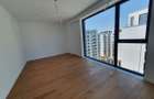 Apartament 3 camere One Cotroceni Park I Acces direct la metrou - 1