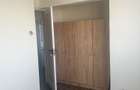 Apartament Nufarul 2 camere decomandat - 5
