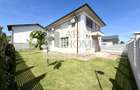 Vanzare vila 4 camere, in Ploiesti, Cartier Albert - 19