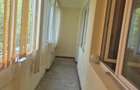 Apartament 2 camere Baicului - 8