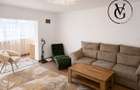 Apartament 3 camere | Centrala proprie | Zona Inel II - 1