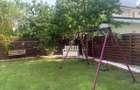 Vila superba, direct de la proprietar - 6