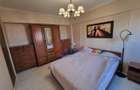 Apartament spatios cu 2 camere cu vedere frumoasa - 3