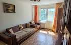 Vand 3 Camere 15 minute metrou !