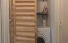 Proprietar , inchiriez apartament 2 camere Aparatorii Patriei sector 4 - 7