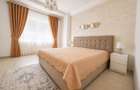 Apartament 3 camere cu gradina, bloc nou, Radauti - 5