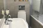 Proprietar Garsoniera premium de inchiriat Park Residence 5, Baneasa Petrom City - 1