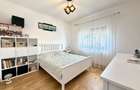 Duplex elegant, 4 camere, 110 mp utili, 220 mp teren - Dumbravita - 5