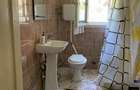 Casă cu 2 camere cu Teren 1742 Mp în Central - 7