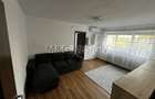 Apartament cu 3 camere Iosefin cu centrala - 4