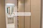 Aviatiei | Floreasca | Promenada Mall | Up Site | Parcare | Boxa | Pis - 5