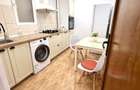Apartament 2 camere, Giurgiului, 500 EUR - 3