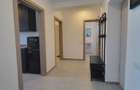 Apartament cu 2 camere | Loc de parcare | Strada Safirului - 4