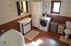 Unic in Bragadiru!Apartament tip vila-182 mp,Curte 200 mp&Incalzire in Pardoseala - 3