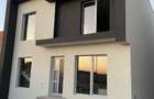 Casa de vanzare Selgros,120mp util,310mp - 5