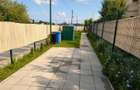 Casa de inchiriat in Cumpana 650 EUR/luna | curte proprie | parcare - 1