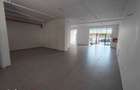 Sp. comercial 138 mp, central, vitrina, vad comercial, parcare, 16e/mp - 9
