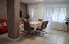 Apartament 2 Camere Calea Severinului - Promenada - Auchan - 1