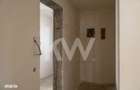 Apartament 2 camere I Predare 2026 I 0% Comision - 1