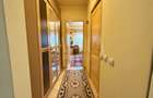 Apartament 3 camere de vanzare in Floresti
