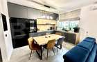 OPORTUNITATE?Apartament cu 3 camere?Ultrafinisat?Beta - 6