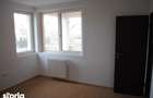 2 camere 42 mp, 1 dormitor, 1 baie cu du?, living - 7