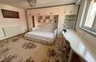 Apartament + Mansarda + Subsol in vila Doroban?i - 15