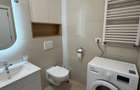 PRIMA INCHIRIERE | Sofia Sky | 2 camere | Terasa 14 mp | Parcare