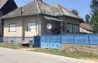 Casa cu teren de vanzare - 5