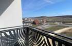 Vand apartament Baile Felix - 5
