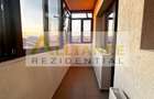 Apartament 2camere /loc de parcare /metrou Berceni 15min - 6