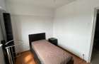4 camere Decomandat | Piața Romană | 95 mp | Negociabil - 14