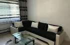 Apartament 3 camere de inchiriat Cartier Banat, vizavi de Liceul I