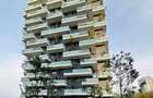Apartament 3 camere , penthouse SEMIFINISAT! cu CF! ocupabil imediat! - 2