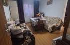 Apartament cu 3 camere semidecomandat în Alecu Russo - 4