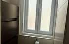 Vand apartament 2 camere - 5