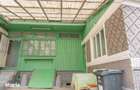 Acasa nu e un apartament. E pe Pietrosu nr. 8, in Zemes. - 13