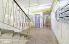 Vanzare- Apartament - 3 camere cu centrala - - Pta Rahova - 4