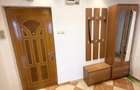Apartament 2 camere zona Matei Ambrozie - 1