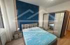 Apartament cu 2 camere, 65 mp, parcare, Zona Shopping City - 3